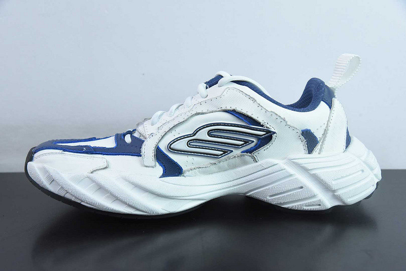 BC SNEAKERS
