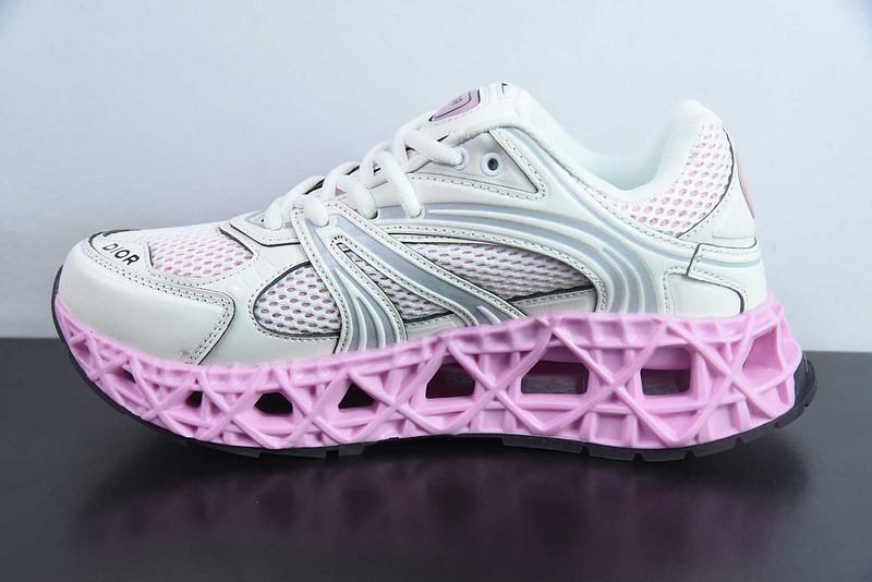 DIO* SNEAKER