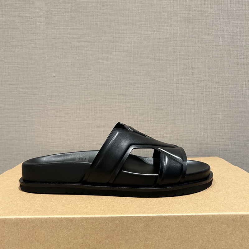 LVT SANDALS