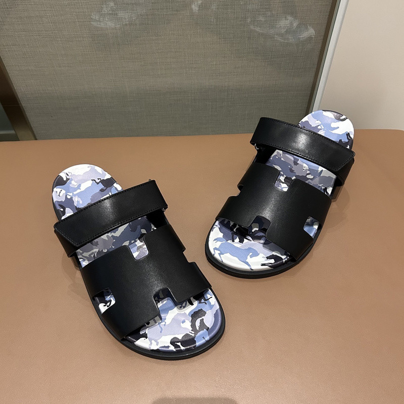 H**me5 slide