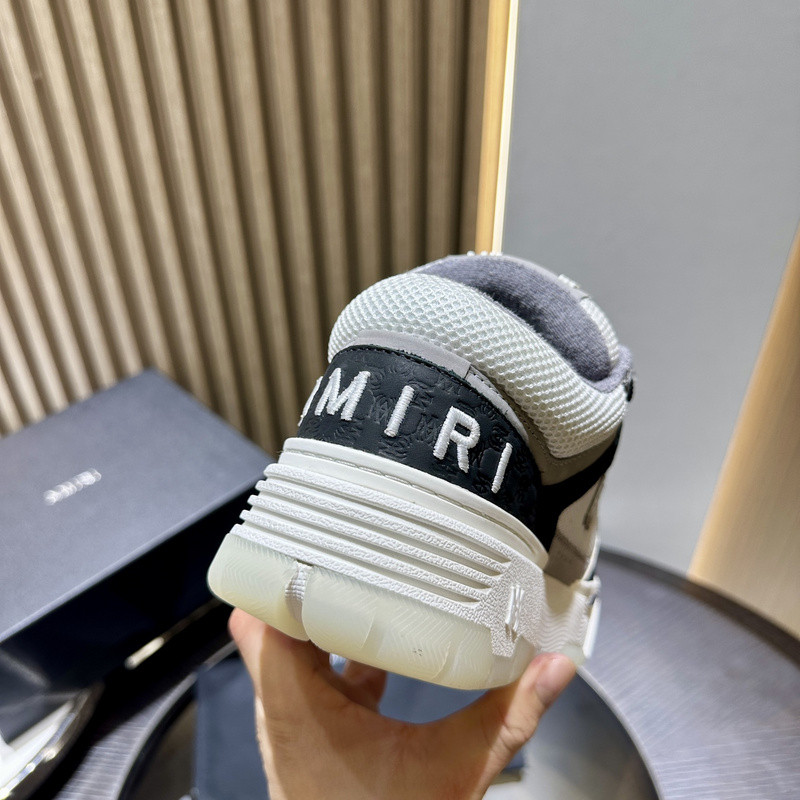 AMIRI MA-1 Sneakers