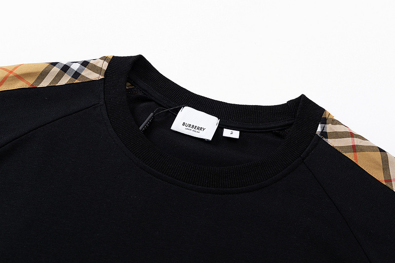 B**rry clothes