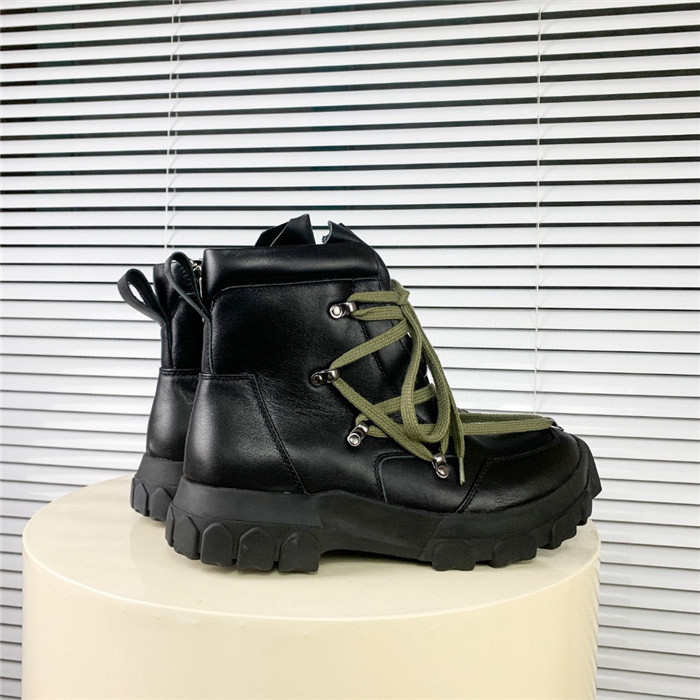 rick owens drkshdw