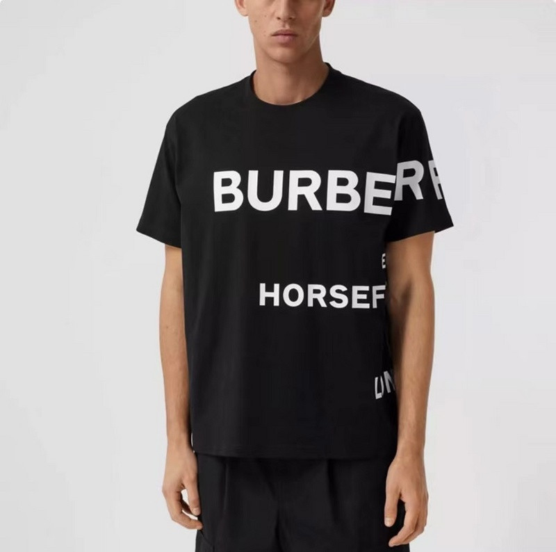B**rry clothes