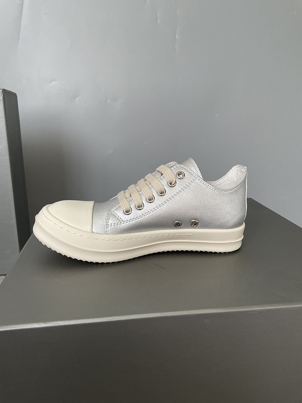 RICK OWENS DRKSHDW