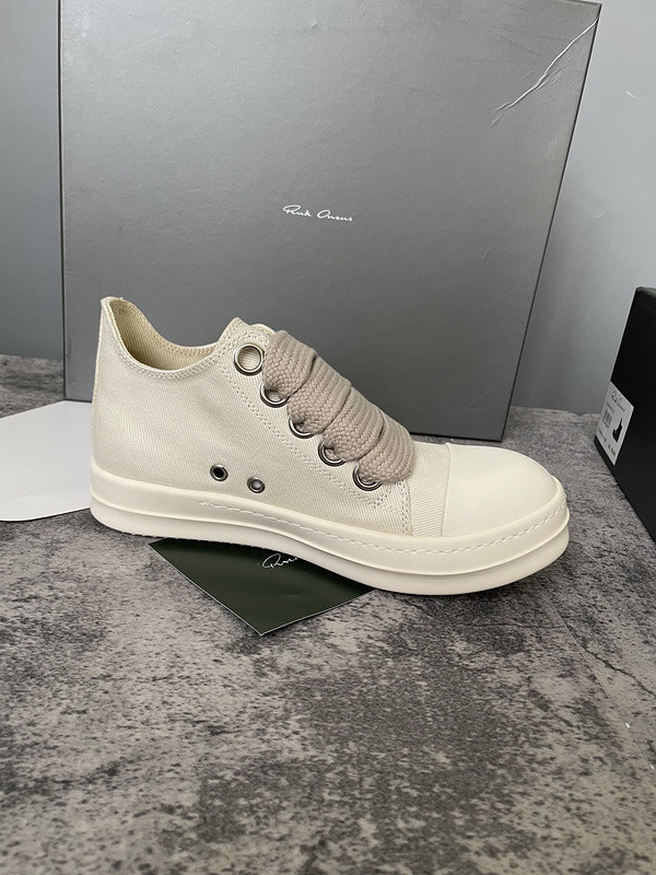 RICK OWENS DRKSHDW