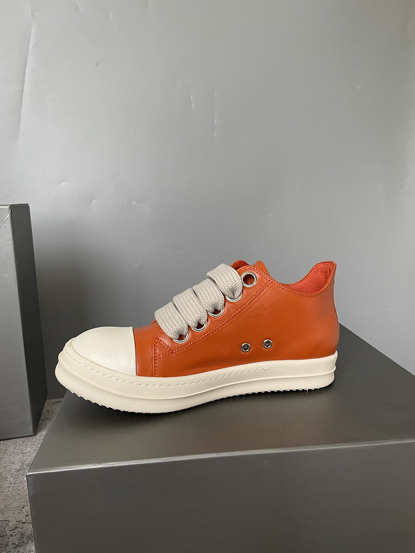 RICK OWENS DRKSHDW
