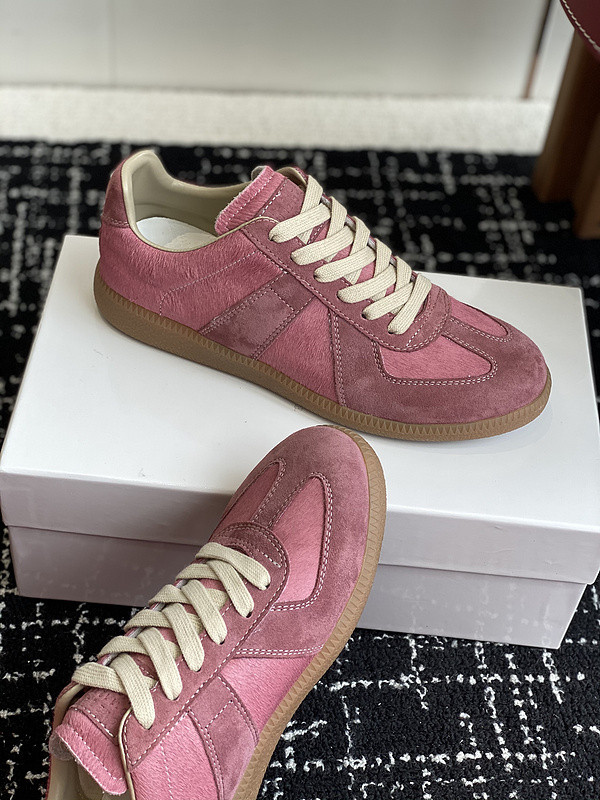 ma1s0n Marg*e1a sneaker