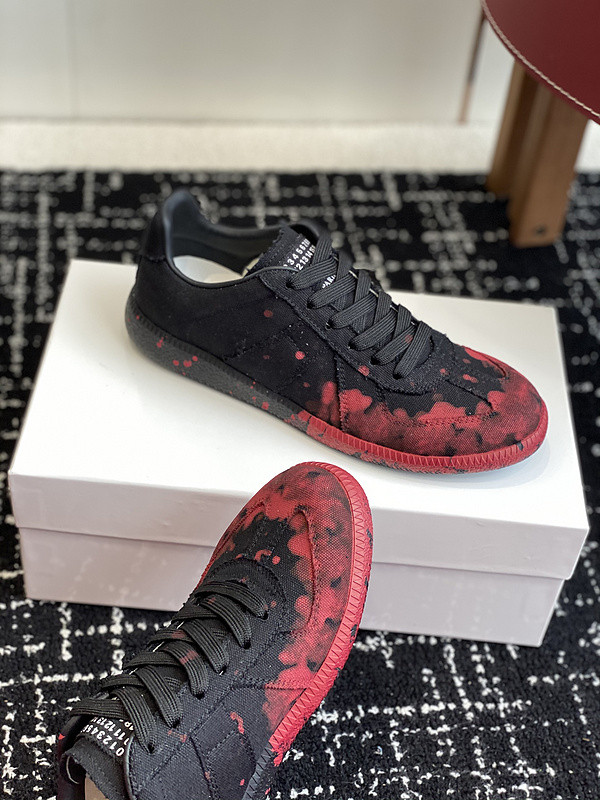 ma1s0n Marg*e1a sneaker