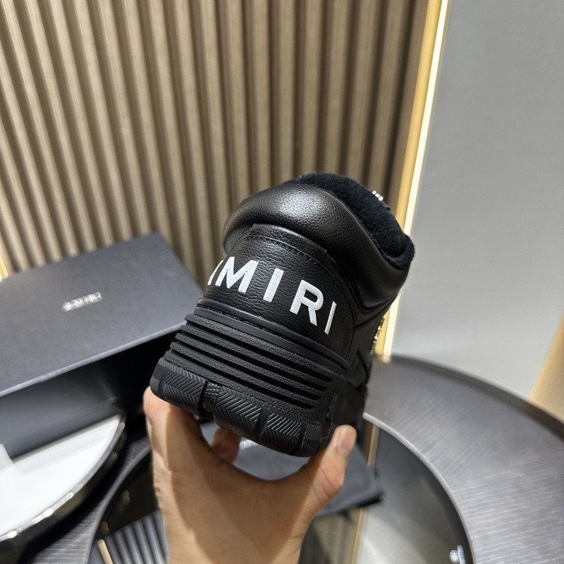 AMIRI MA-1 Sneakers