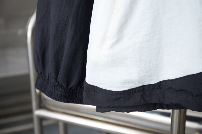 Ba1en*iaga Clothes
