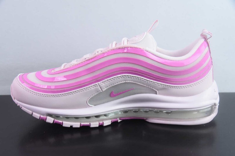 Nike Air Max 97