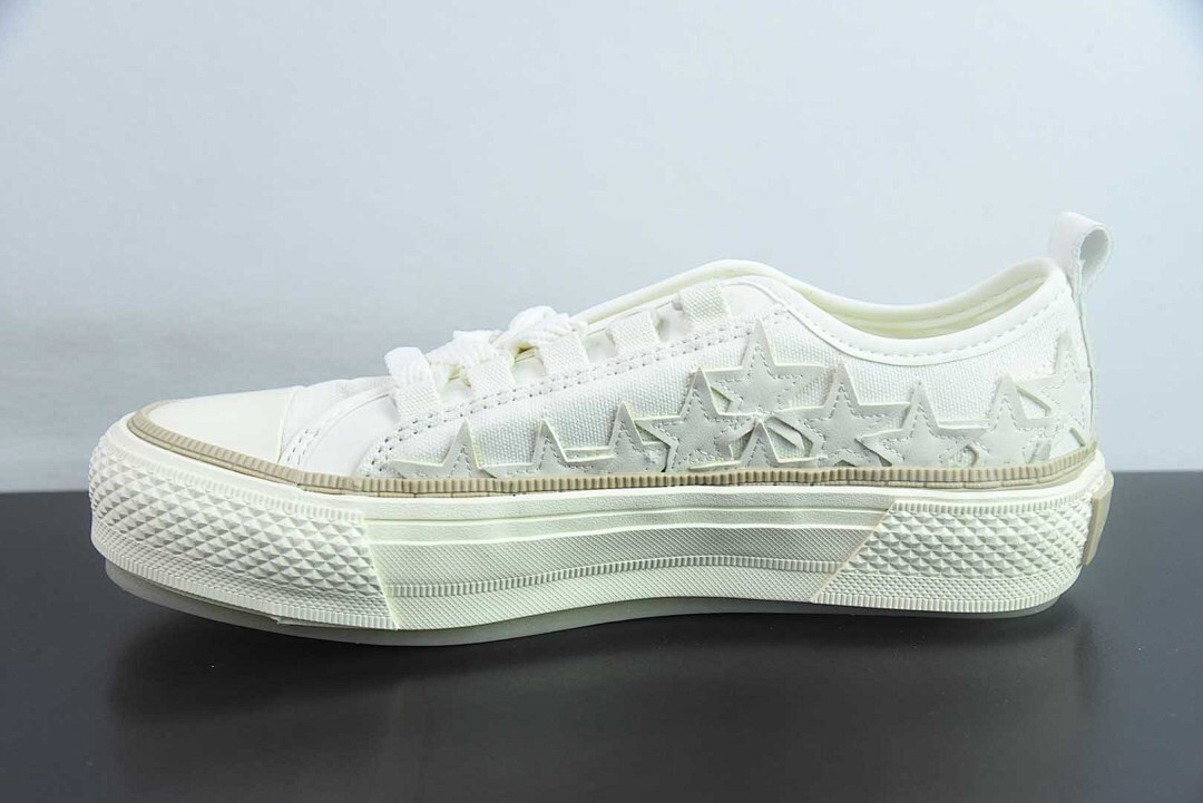 AMIRI Sneakers