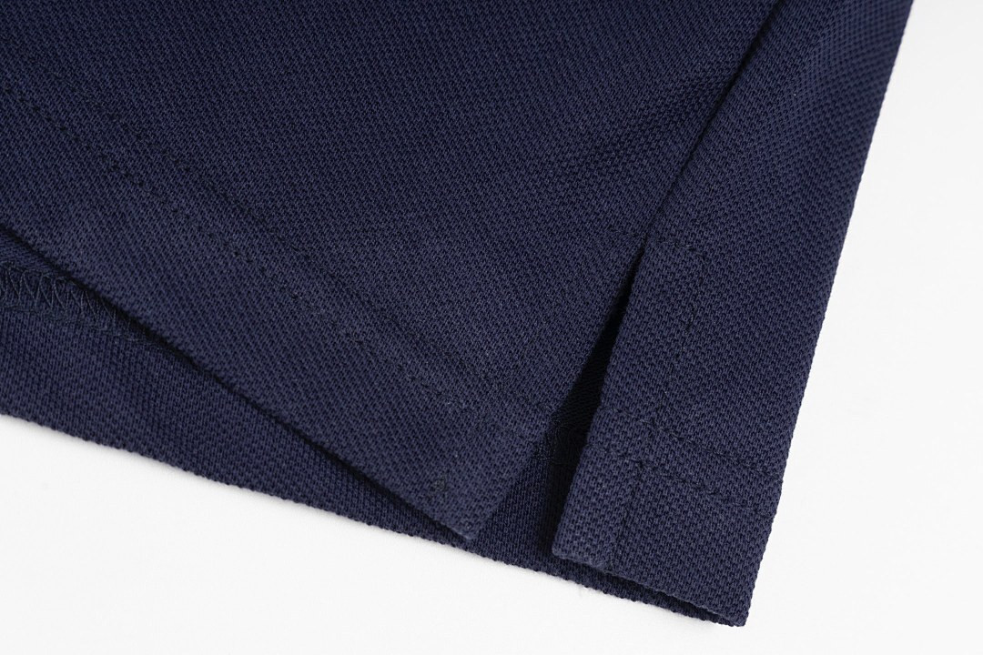Bv*b*rry Clothes