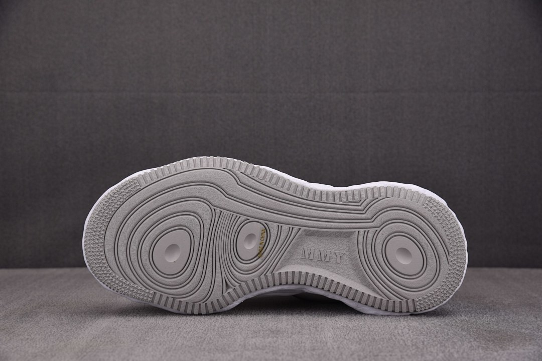 Ma1s0n MIHARA YASUHIRO Sneaker