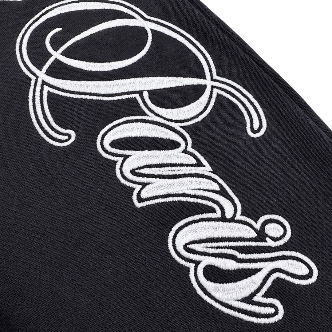 Ba1en*iaga Clothes