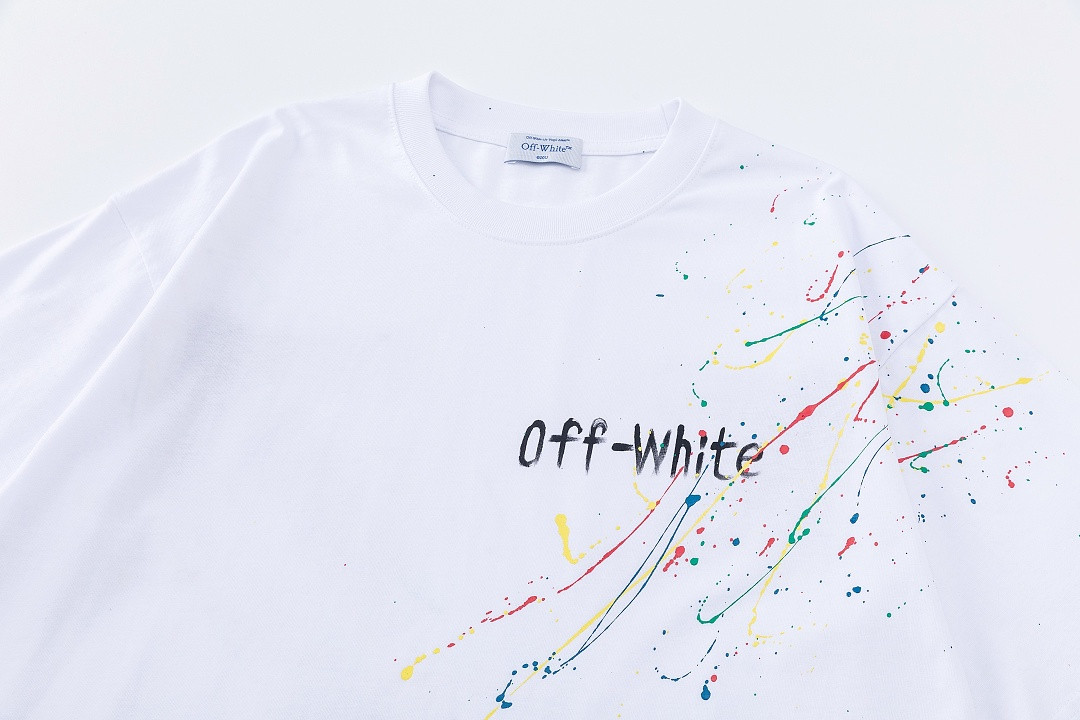 OFW