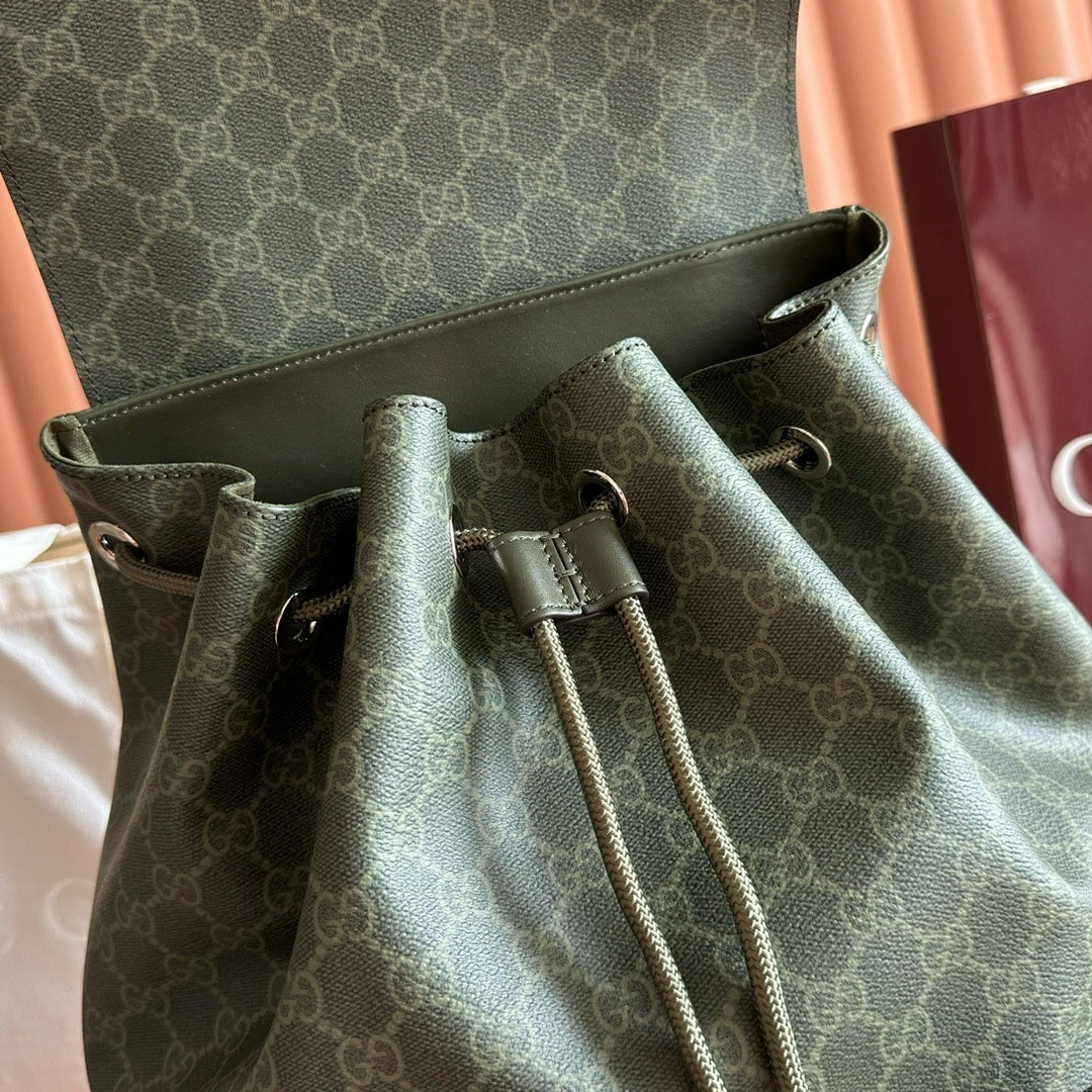 Gvc*1 BAG