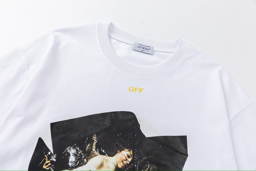 OFW