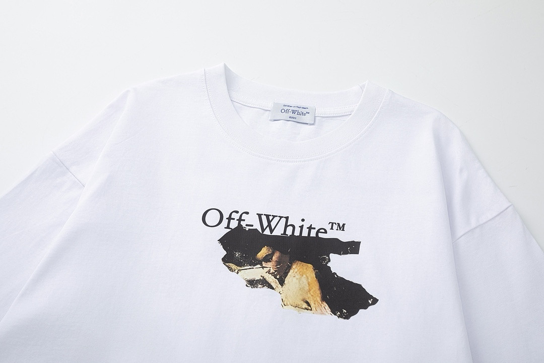 OFW