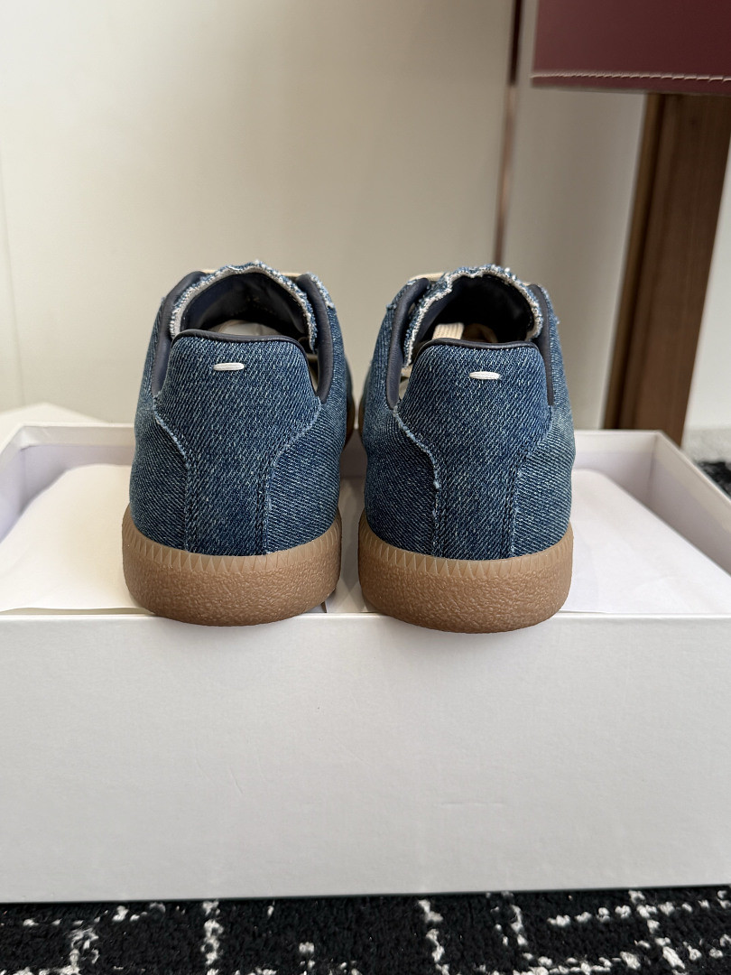 Ma1s0n Marg*e1a SNEAKER