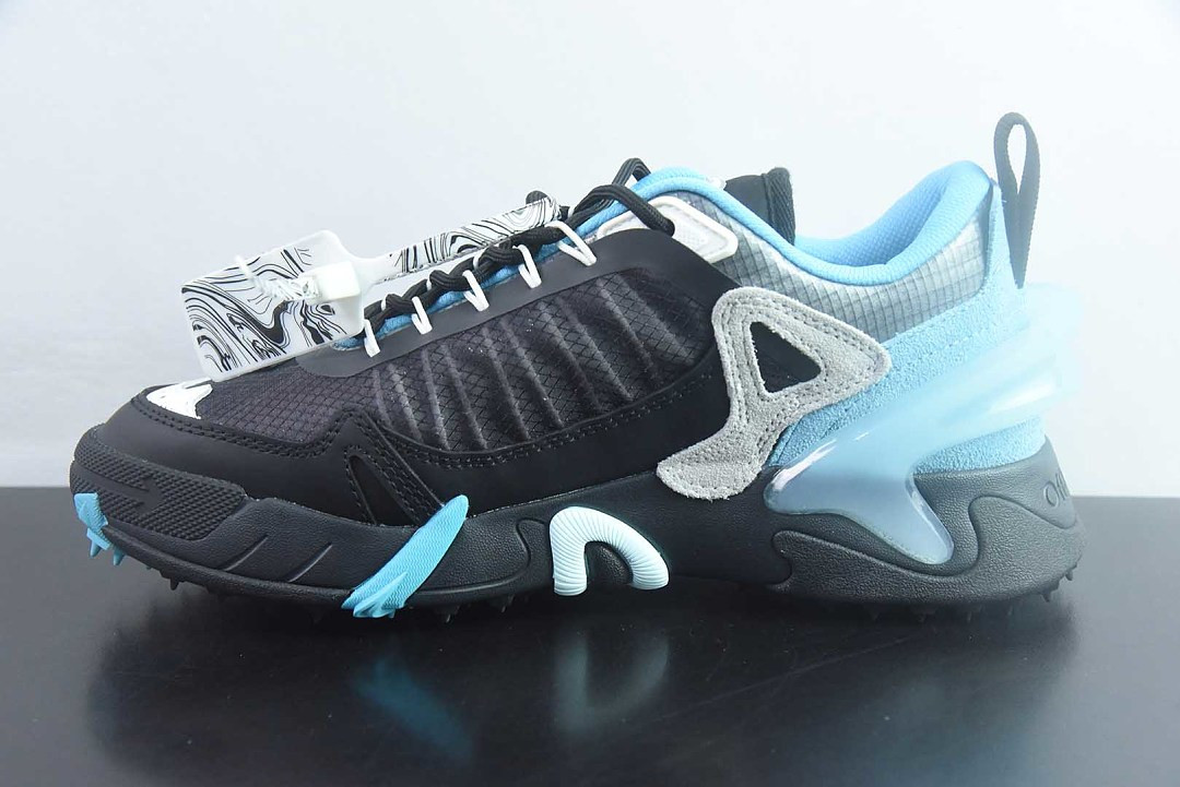 OF C/O ODSY-1000 SNEAKER