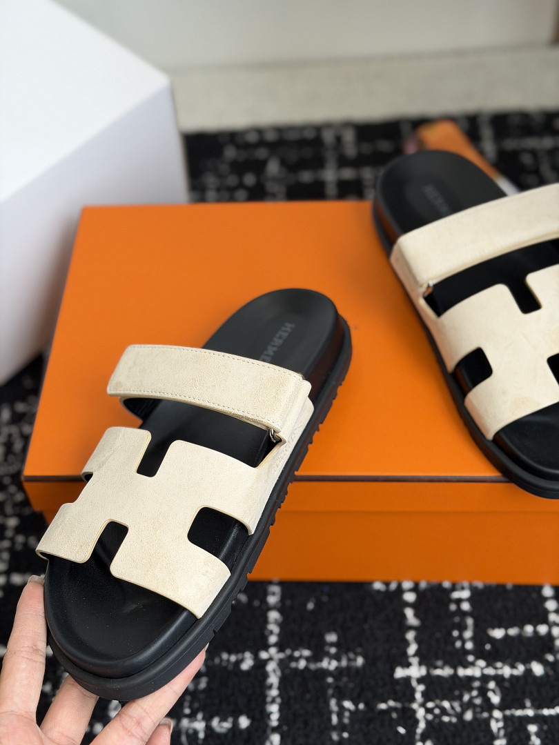 H**me5 SLIDE