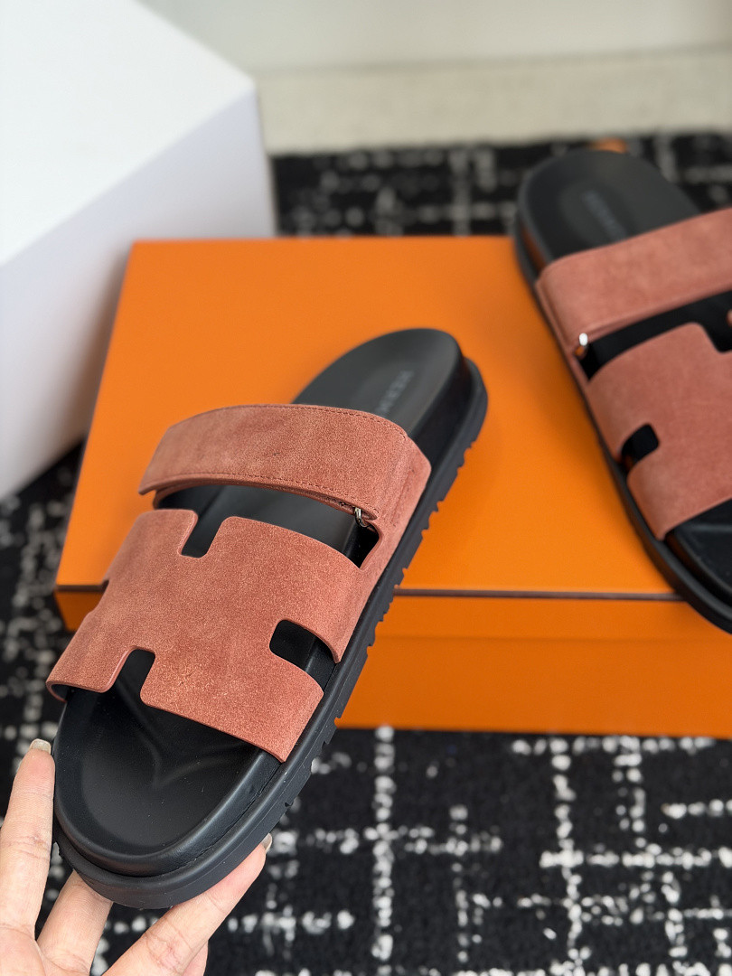 H**me5 SLIDE