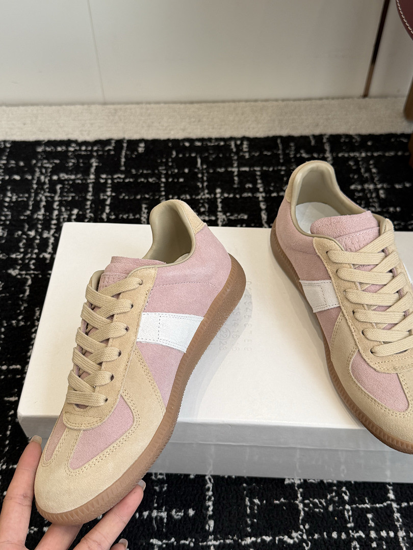 Ma1s0n Marg*e1a SNEAKER