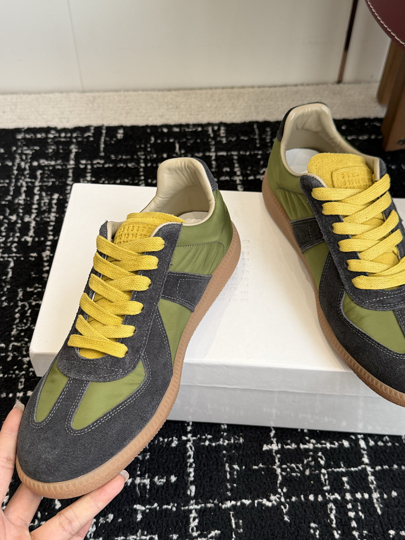 Ma1s0n Marg*e1a SNEAKER
