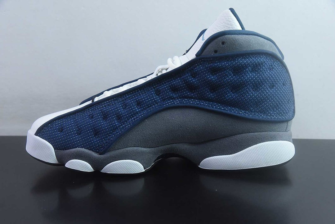 Air Jordan 13 Retro
