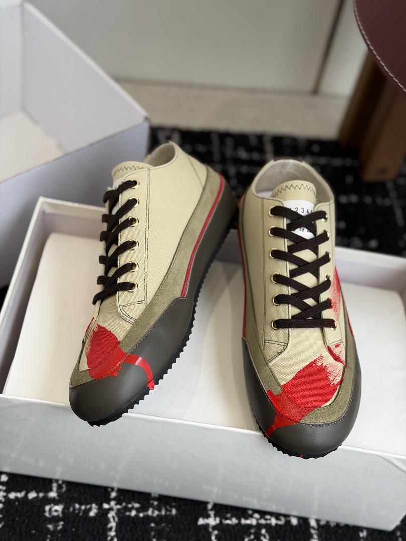 Ma1s0n Marg*e1a SNEAKER