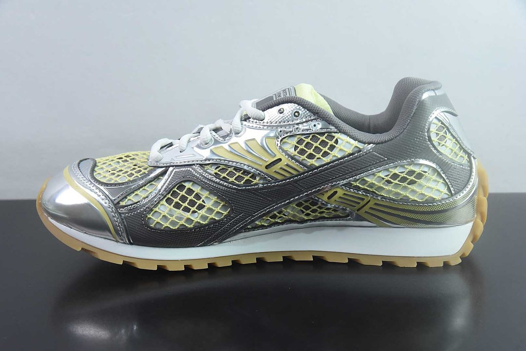 B0tt*ga Ven*ta Orbit Sneaker