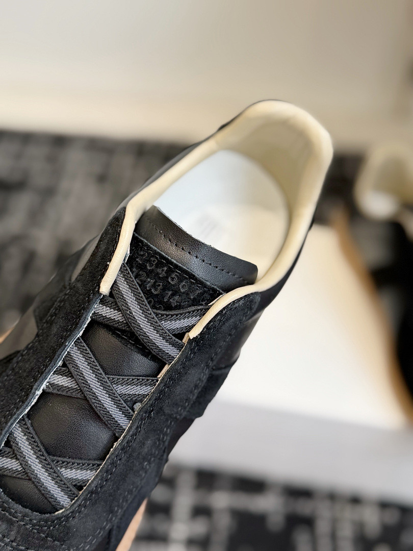 Ma1s0n Marg*e1a SNEAKER