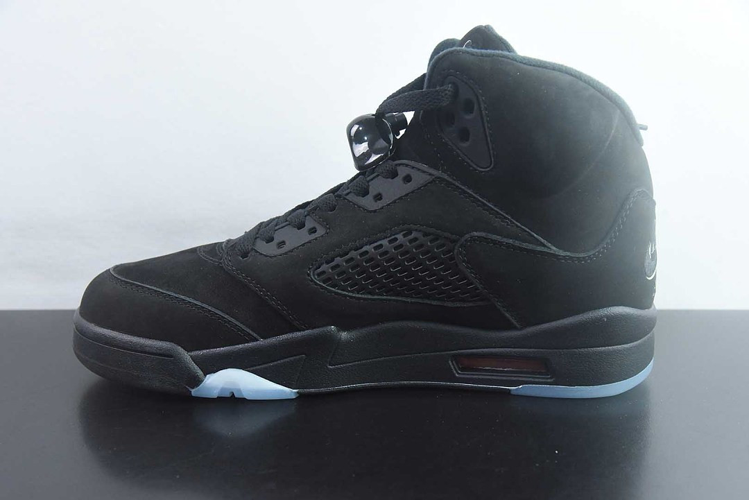 Air Jordan 5 Retro