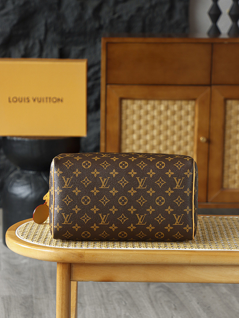 LVT PURSE