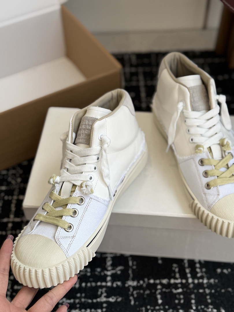 Ma1s0n Marg*e1a SNEAKER