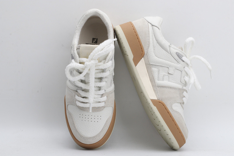 fen sneaker