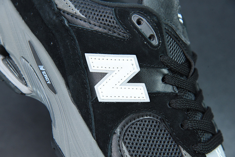 new balance sneaker