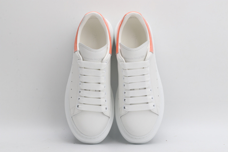 alexer mceen sneakers