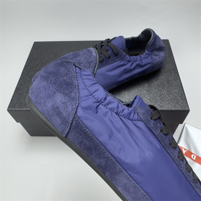 PR SNEAKER