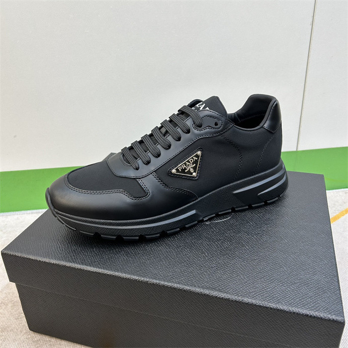 PR SNEAKER