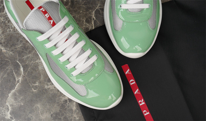 PR SNEAKER