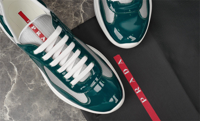 PR SNEAKER