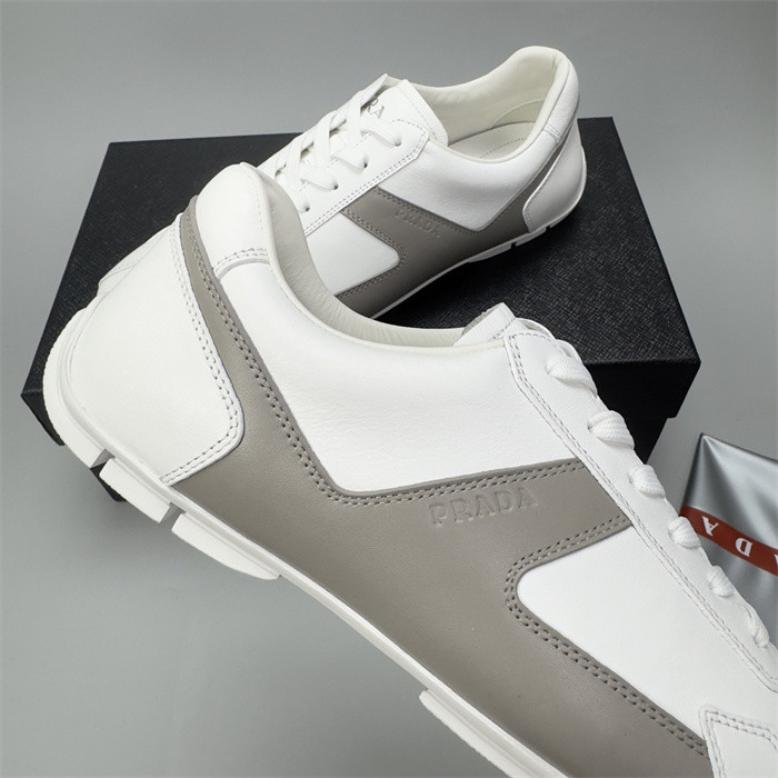 PR SNEAKER