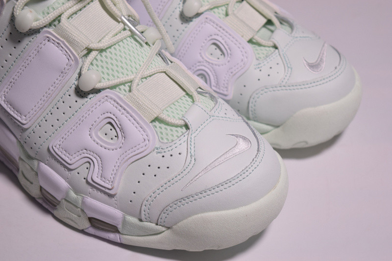 nike air more uptempo 