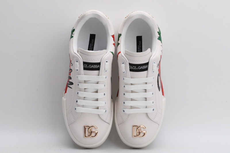 dg sneaker