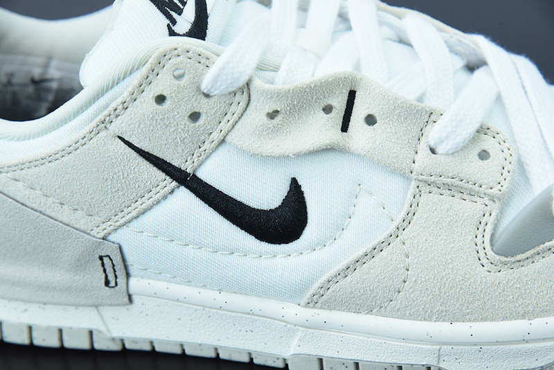 nike dunk low disrupt 2