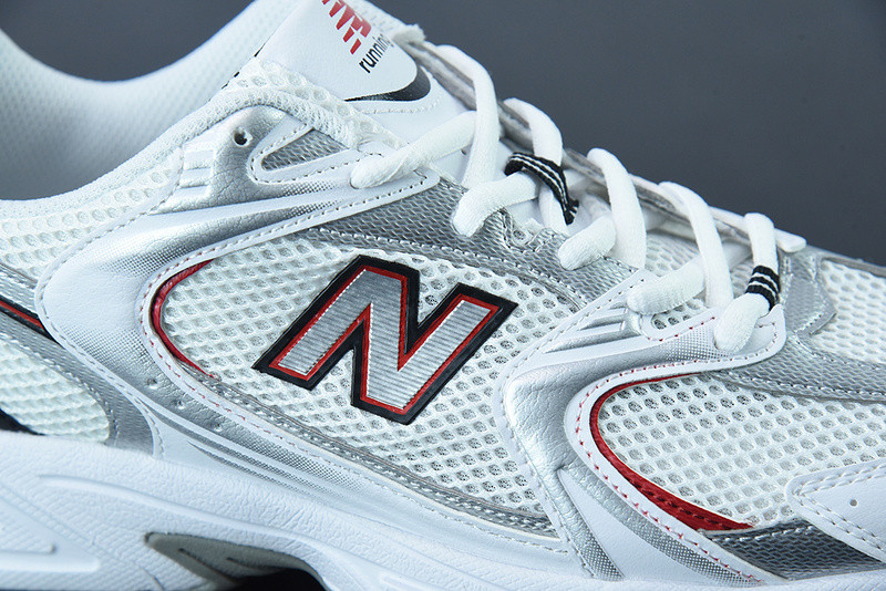 new balance sneaker