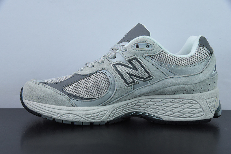 new balance sneaker